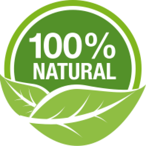 Audifort Natural Ingredients