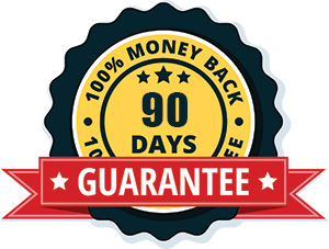 Audifort Official Website 100% Satisfaction 60 Days Money-Back Guarantee